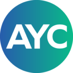 cropped-AYC-Psychology-Assessment-circle-logo-v6.png
