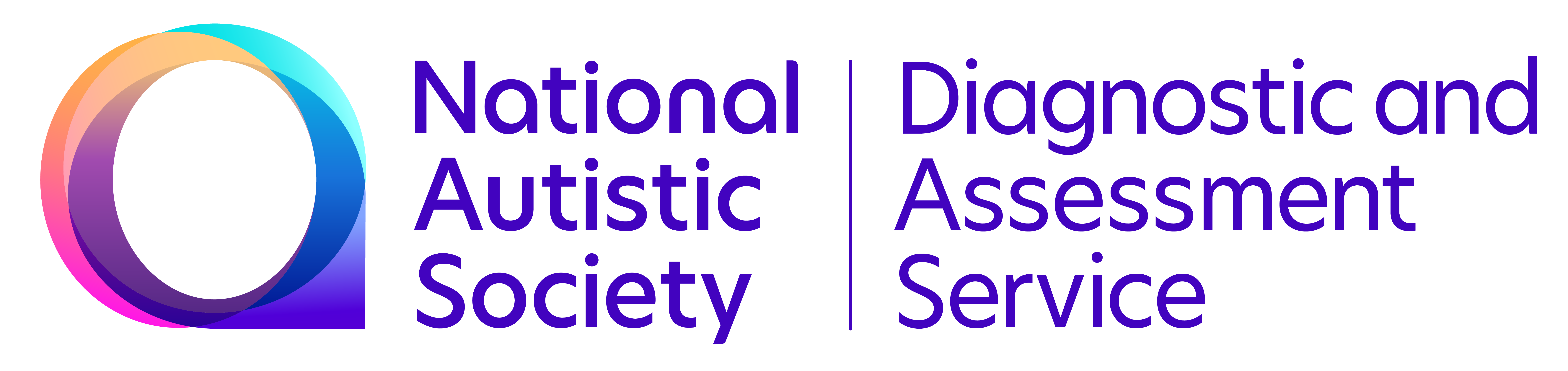 NAS_Diagnostic and Assessment Service_RGB