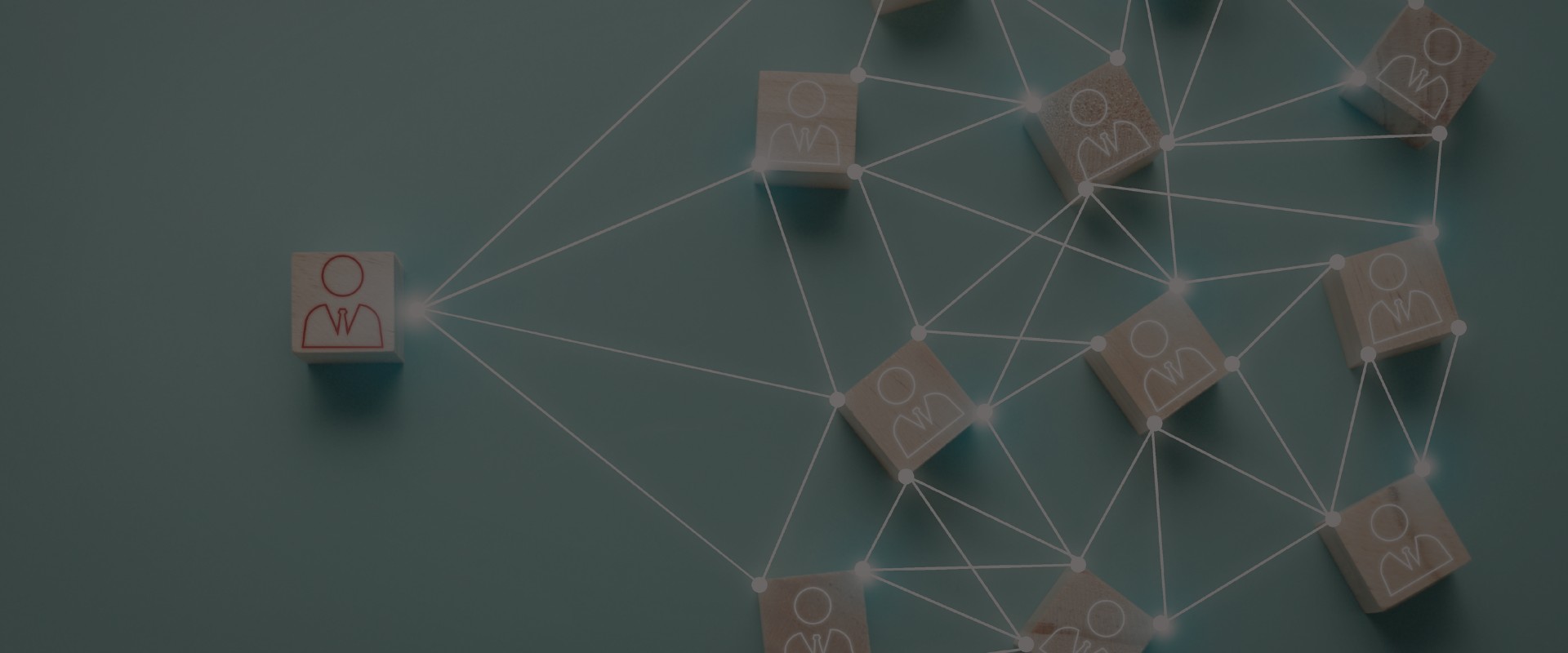 Interconnected