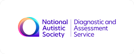 National Autistic Society