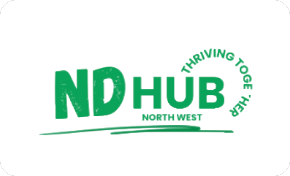 ND Hub