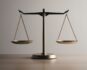 Equality Act and Reasonable Adjustments