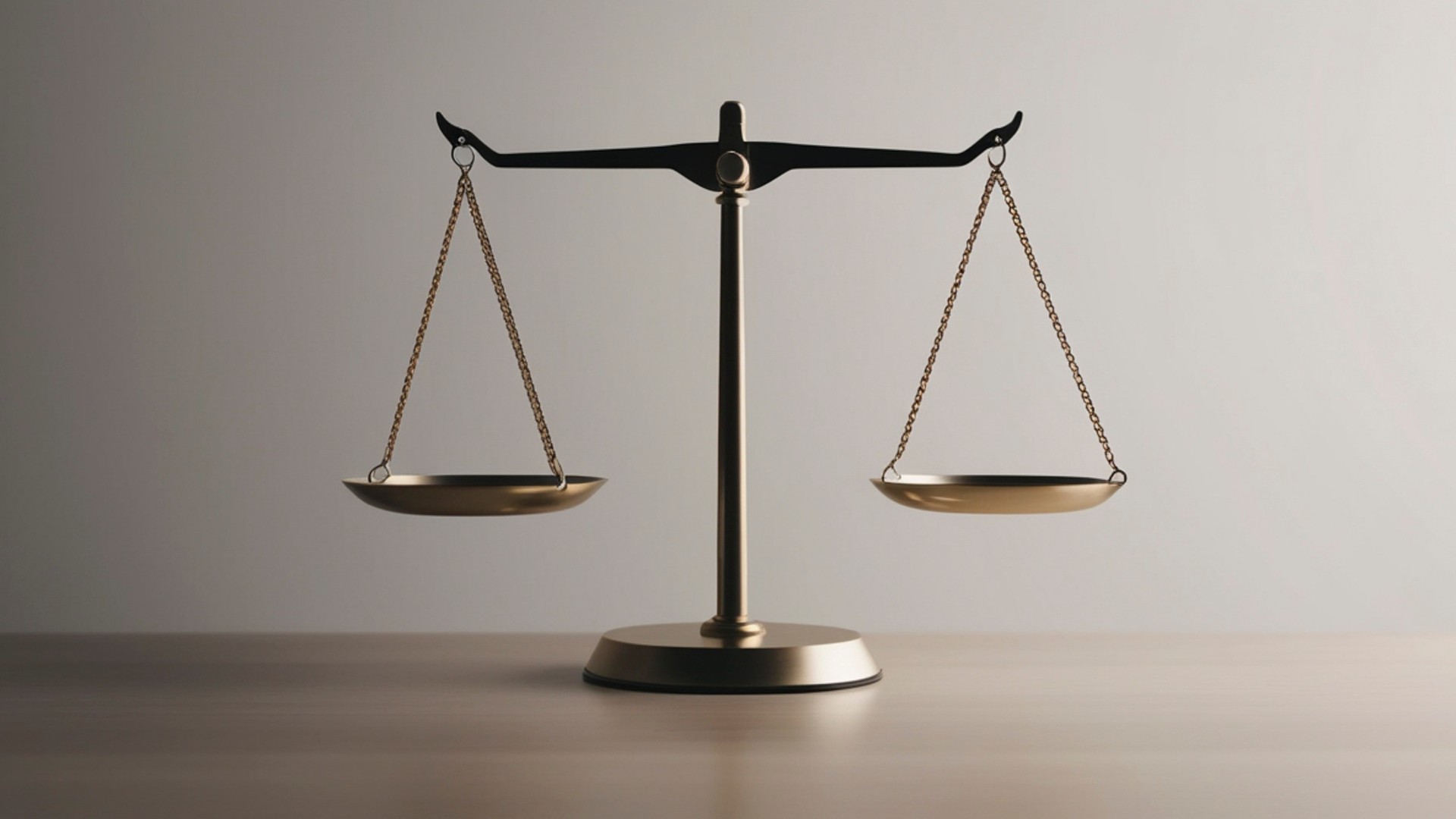 Equality Act and Reasonable Adjustments