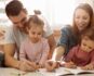 Understanding ADHD A Guide for Parents