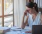 Understanding Neurodivergent Burnout 2
