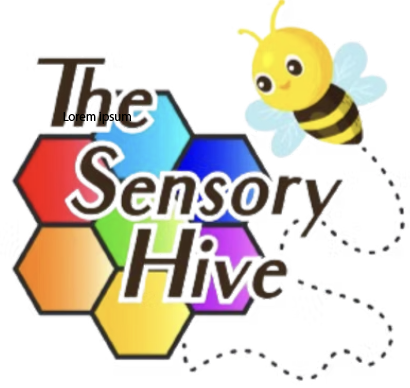 The Sensory Hive