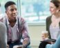Autism and Adults Understanding Your Diagnosis