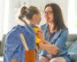 Pathological Demand Avoidance (PDA)