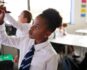 Reasonable Adjustments in Secondary School