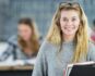 Reasonable Adjustments in University