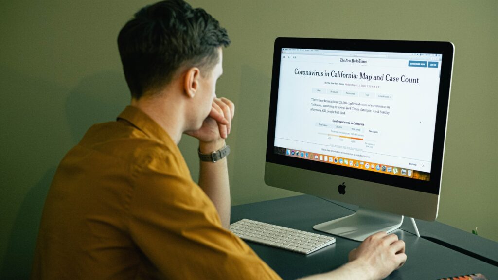 Understanding Dyslexia Beyond Reading Difficulties 2
