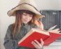 Understanding Dyslexia Beyond Reading Difficulties