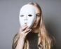 Understanding Masking in Autism