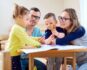 What is Autism? A Parent’s Guide to Understanding