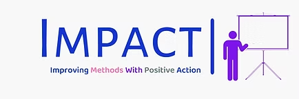 IMPACT