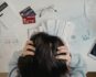 Dyscalculia